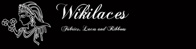 WIKILACES